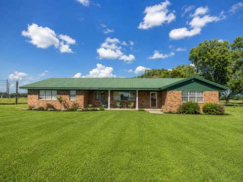 Photo of 9264 Fm 1728, Pledger, TX 77420 (MLS # 24973106)
