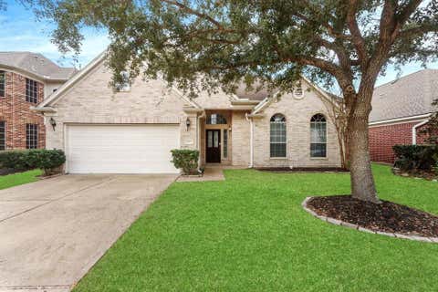 Photo of 15119 Live Oak Bend Way, Cypress, TX 77429 (MLS # 87603131)