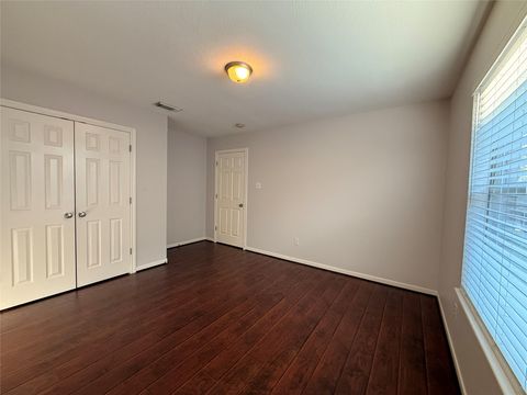 Tiny photo for 5935 Wildbriar Lane, Richmond, TX 77469 (MLS # 26516366)