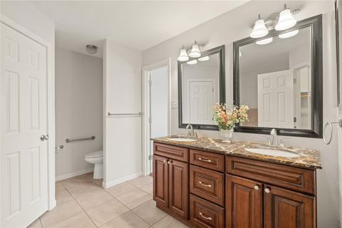 Tiny photo for 5935 Wildbriar Lane, Richmond, TX 77469 (MLS # 26516366)