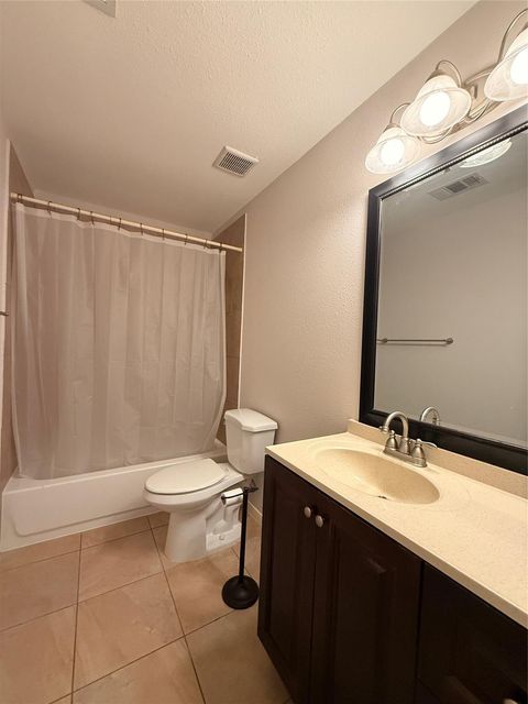 Tiny photo for 5935 Wildbriar Lane, Richmond, TX 77469 (MLS # 26516366)