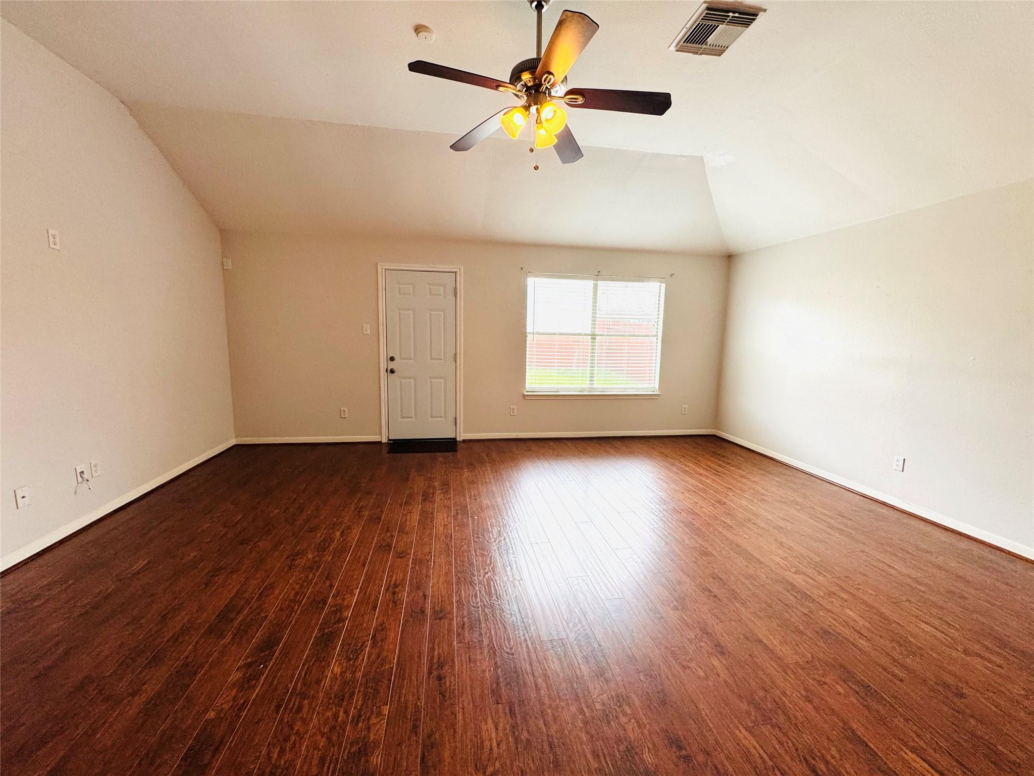 5935 Wildbriar Lane