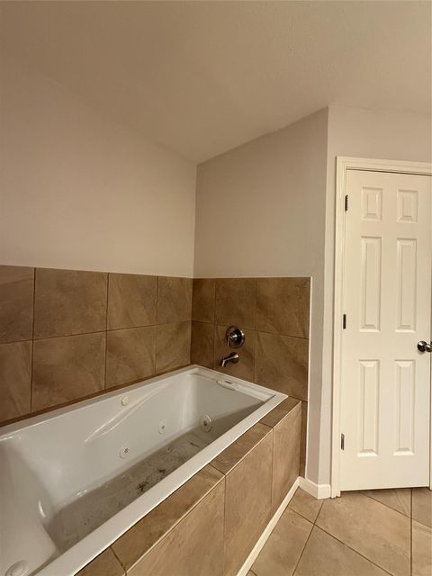 Tiny photo for 5935 Wildbriar Lane, Richmond, TX 77469 (MLS # 26516366)