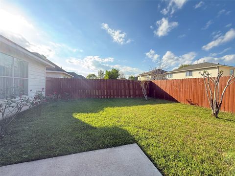 Tiny photo for 5935 Wildbriar Lane, Richmond, TX 77469 (MLS # 26516366)