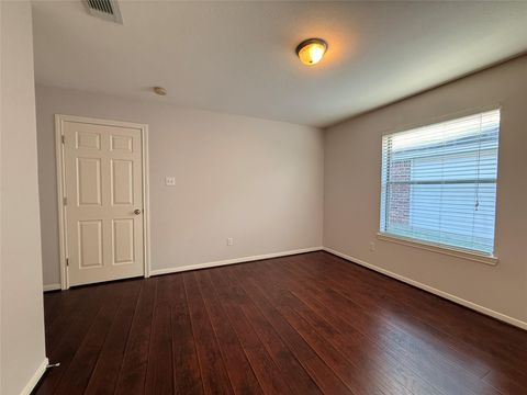 Tiny photo for 5935 Wildbriar Lane, Richmond, TX 77469 (MLS # 26516366)