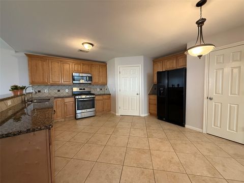 Tiny photo for 5935 Wildbriar Lane, Richmond, TX 77469 (MLS # 26516366)