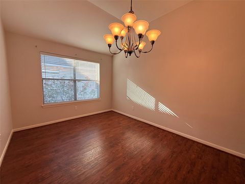 Tiny photo for 5935 Wildbriar Lane, Richmond, TX 77469 (MLS # 26516366)