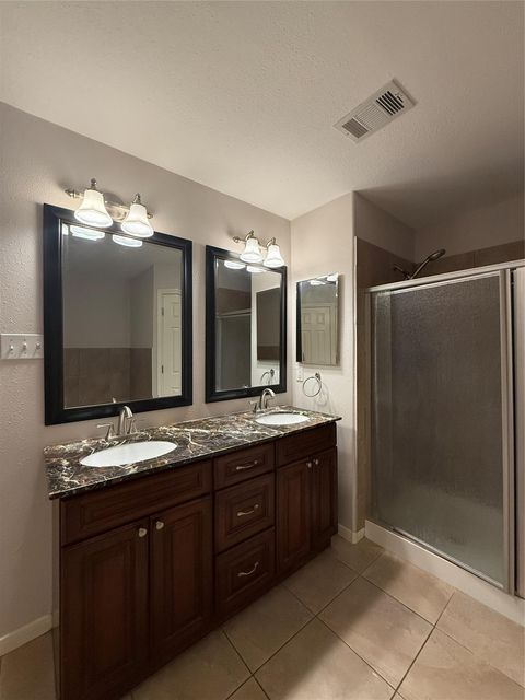 Tiny photo for 5935 Wildbriar Lane, Richmond, TX 77469 (MLS # 26516366)