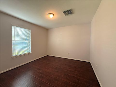 Tiny photo for 5935 Wildbriar Lane, Richmond, TX 77469 (MLS # 26516366)