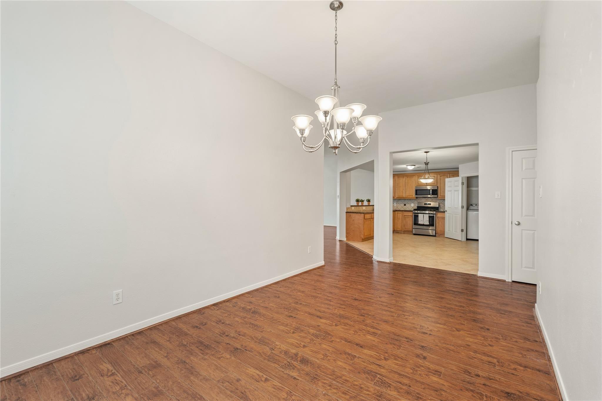 5935 Wildbriar Lane