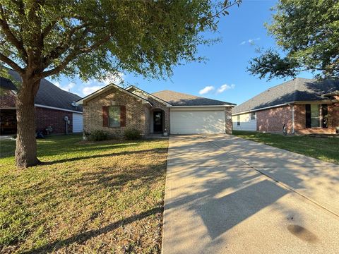 Tiny photo for 5935 Wildbriar Lane, Richmond, TX 77469 (MLS # 26516366)