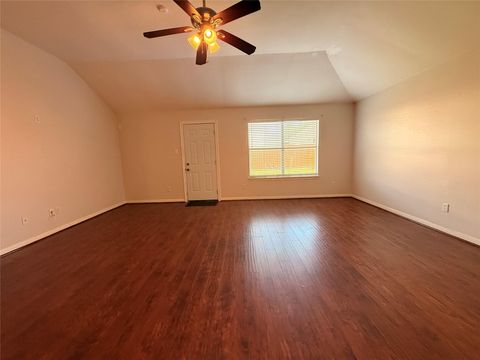 Tiny photo for 5935 Wildbriar Lane, Richmond, TX 77469 (MLS # 26516366)