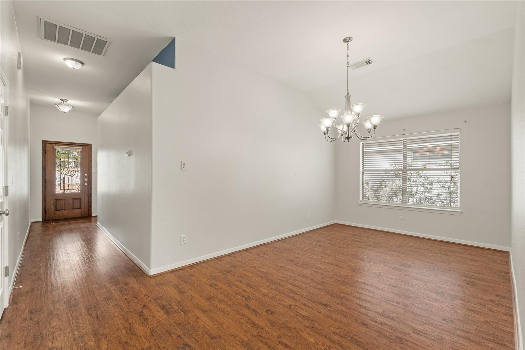 5935 Wildbriar Lane