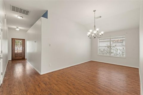 Tiny photo for 5935 Wildbriar Lane, Richmond, TX 77469 (MLS # 26516366)