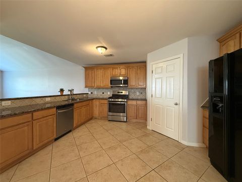 Tiny photo for 5935 Wildbriar Lane, Richmond, TX 77469 (MLS # 26516366)