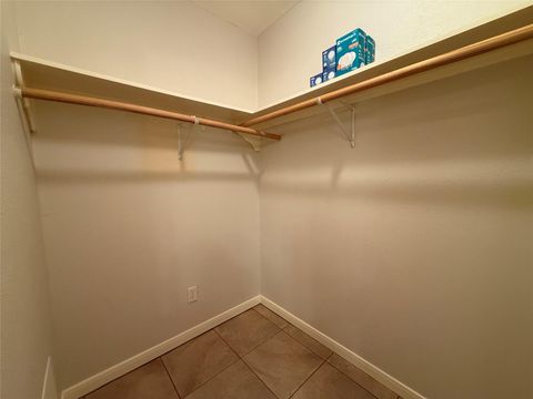 Tiny photo for 5935 Wildbriar Lane, Richmond, TX 77469 (MLS # 26516366)