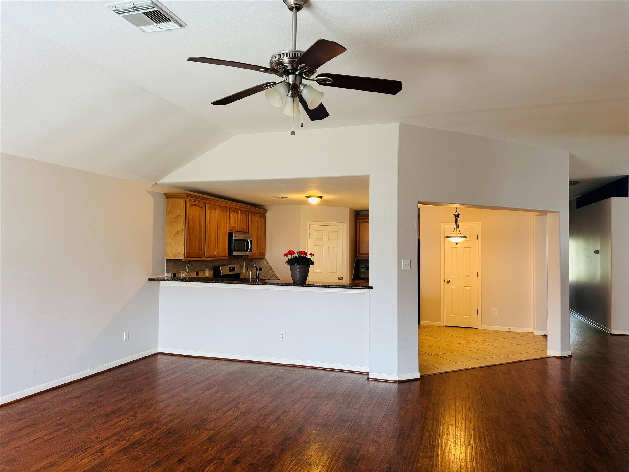 5935 Wildbriar Lane