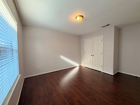 Tiny photo for 5935 Wildbriar Lane, Richmond, TX 77469 (MLS # 26516366)