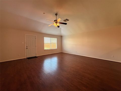Tiny photo for 5935 Wildbriar Lane, Richmond, TX 77469 (MLS # 26516366)