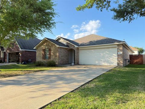 Tiny photo for 5935 Wildbriar Lane, Richmond, TX 77469 (MLS # 26516366)