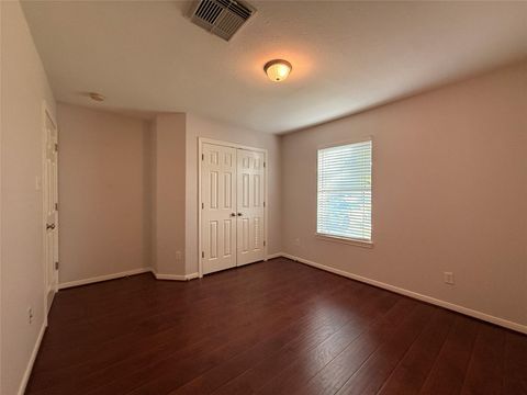 Tiny photo for 5935 Wildbriar Lane, Richmond, TX 77469 (MLS # 26516366)