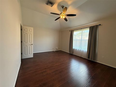 Tiny photo for 5935 Wildbriar Lane, Richmond, TX 77469 (MLS # 26516366)