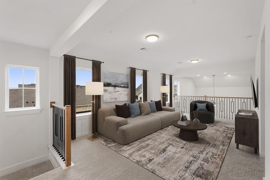 26515 Jolly Prairie Drive