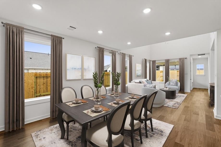 26515 Jolly Prairie Drive