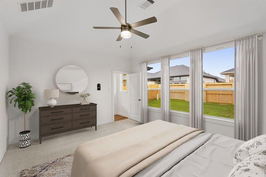 26515 Jolly Prairie Drive