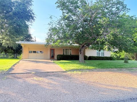 Photo of 1803 Lantana Ln LN, Kingsland, TX 78639 (MLS # 30275888)