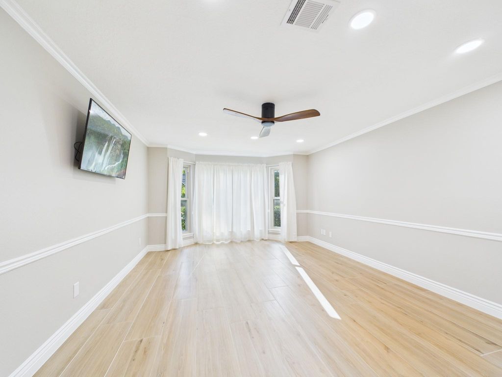 Photo of 3018 Highland Laurels Drive, Houston, TX 77345 (MLS # 41768846)