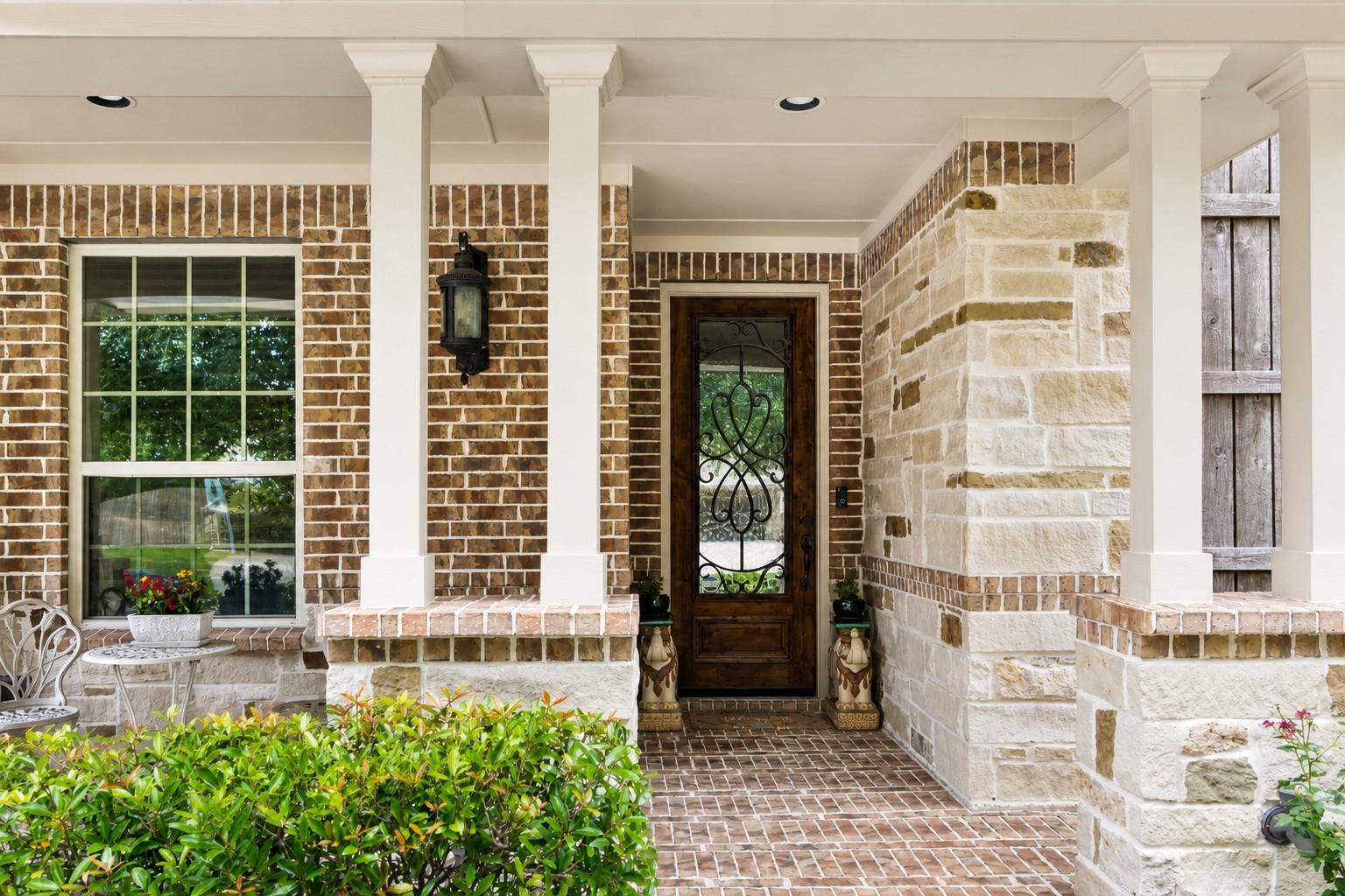 2326 Hamilton Pool Lane