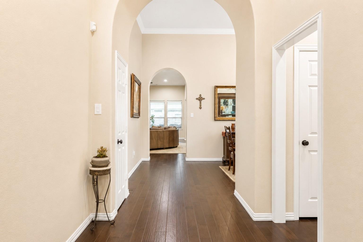 2326 Hamilton Pool Lane
