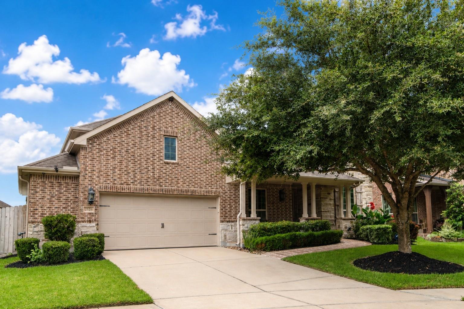 2326 Hamilton Pool Lane