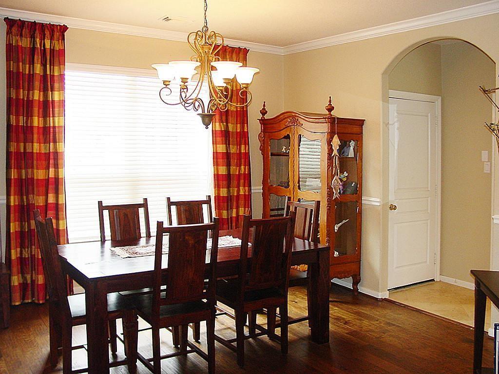 11339 Lakewood Field Court