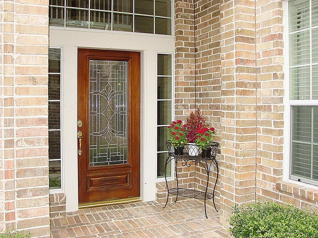 11339 Lakewood Field Court