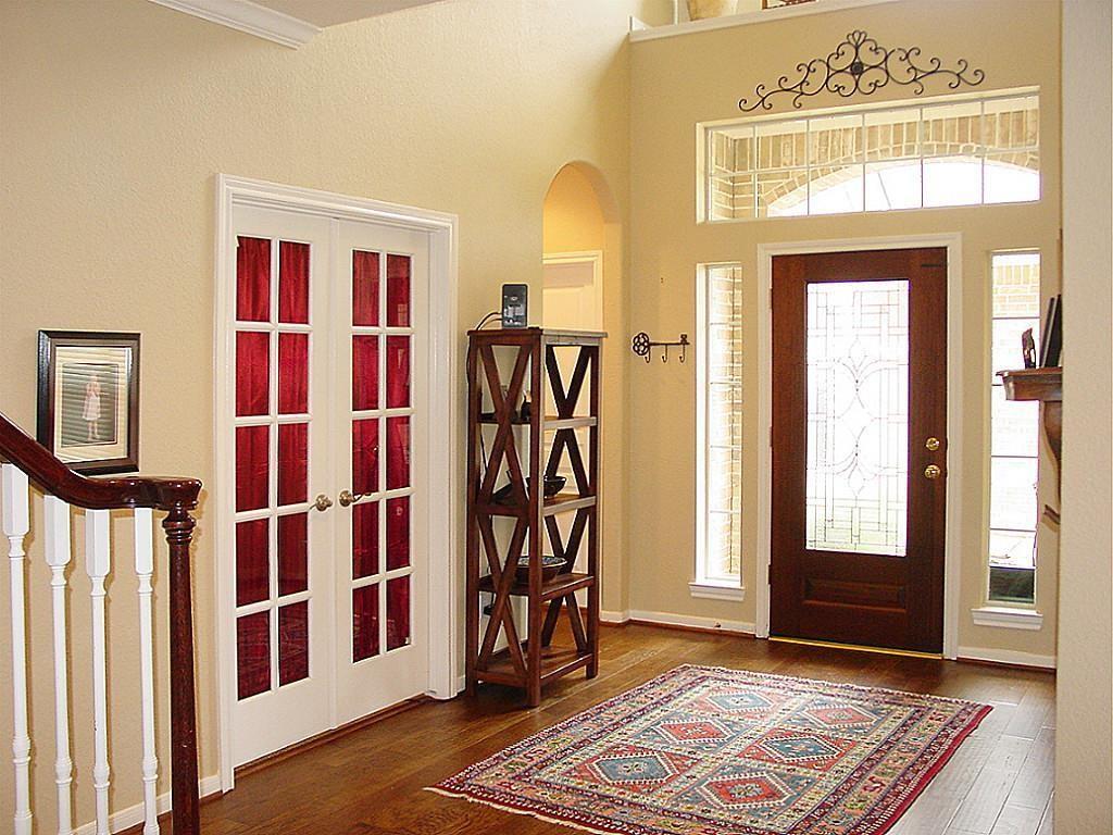 11339 Lakewood Field Court