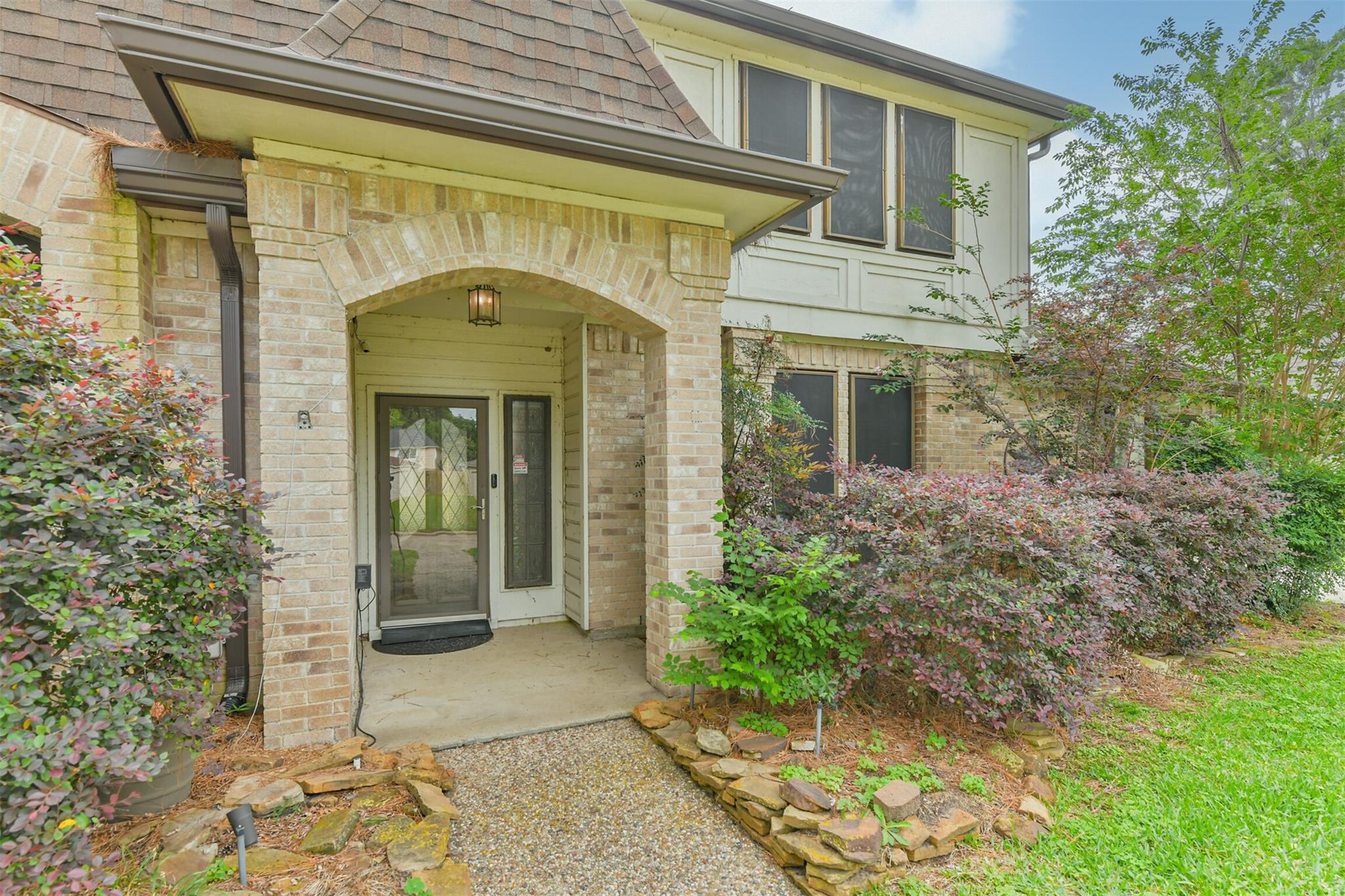 7710 Brook Springs Drive