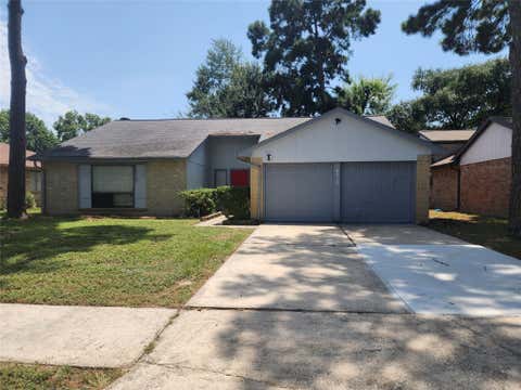 Photo of 4515 Aspen Brook Lane, Spring, TX 77388 (MLS # 45293037)