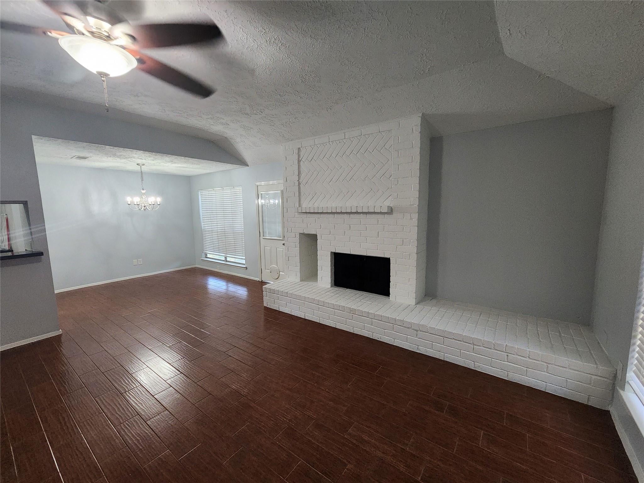 4515 Aspen Brook Lane