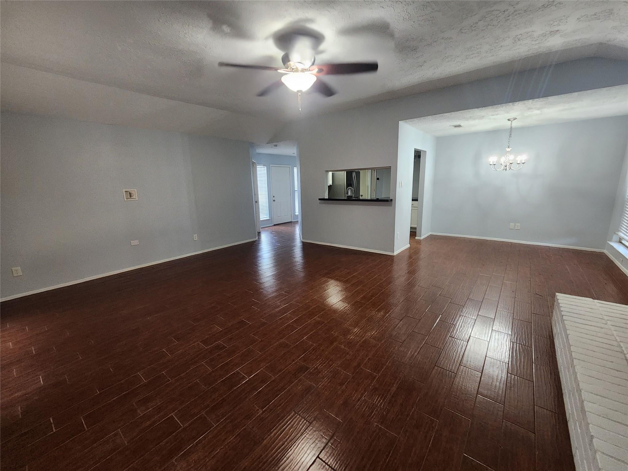 4515 Aspen Brook Lane