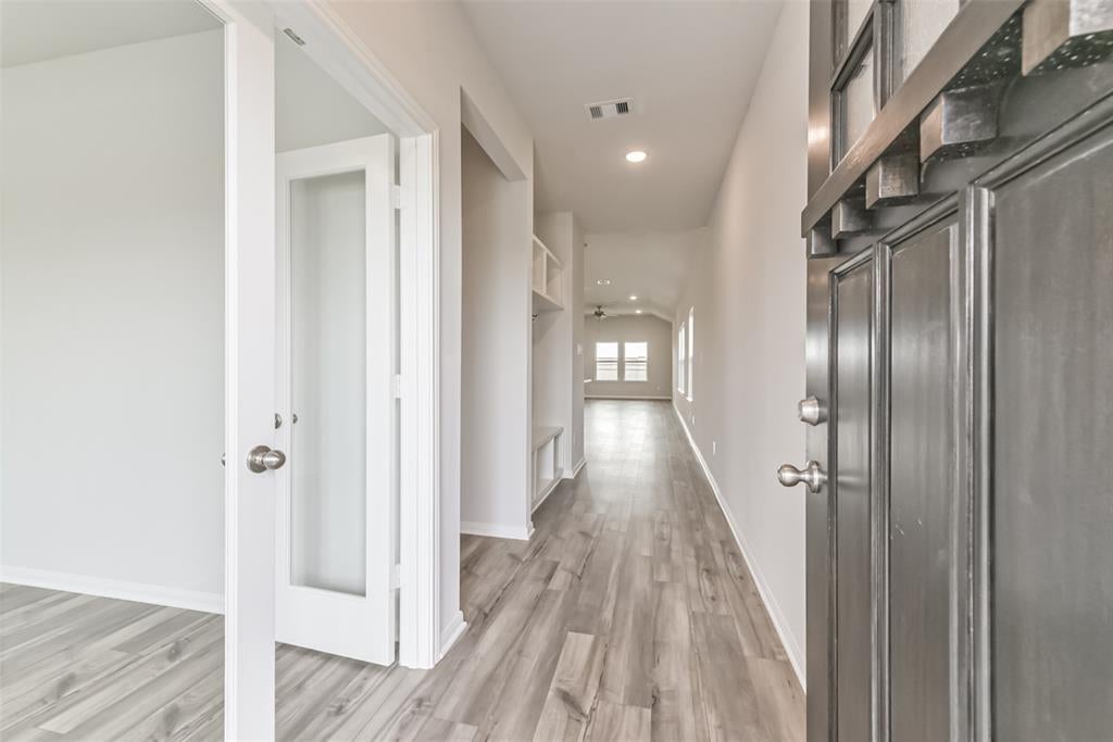 1118 Wildflower Way Drive