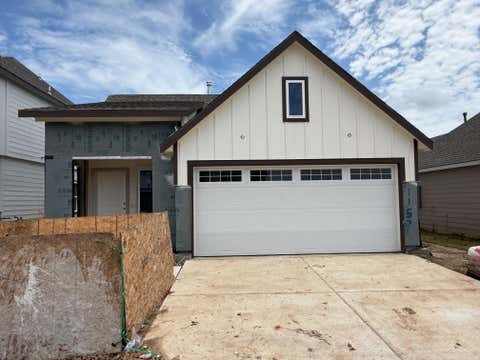 Photo of 1157 Toledo Bend Drive, College Station, TX 77845 (MLS # 81952640)