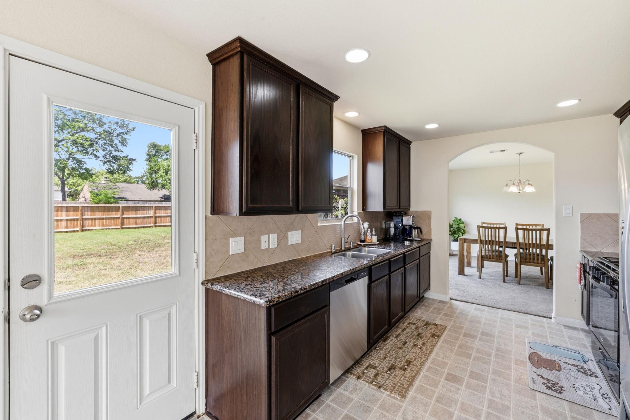 2623 Leopard Court