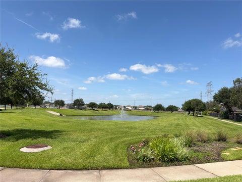 Photo of 2623 Leopard Court, Katy, TX 77449 (MLS # 44952664)