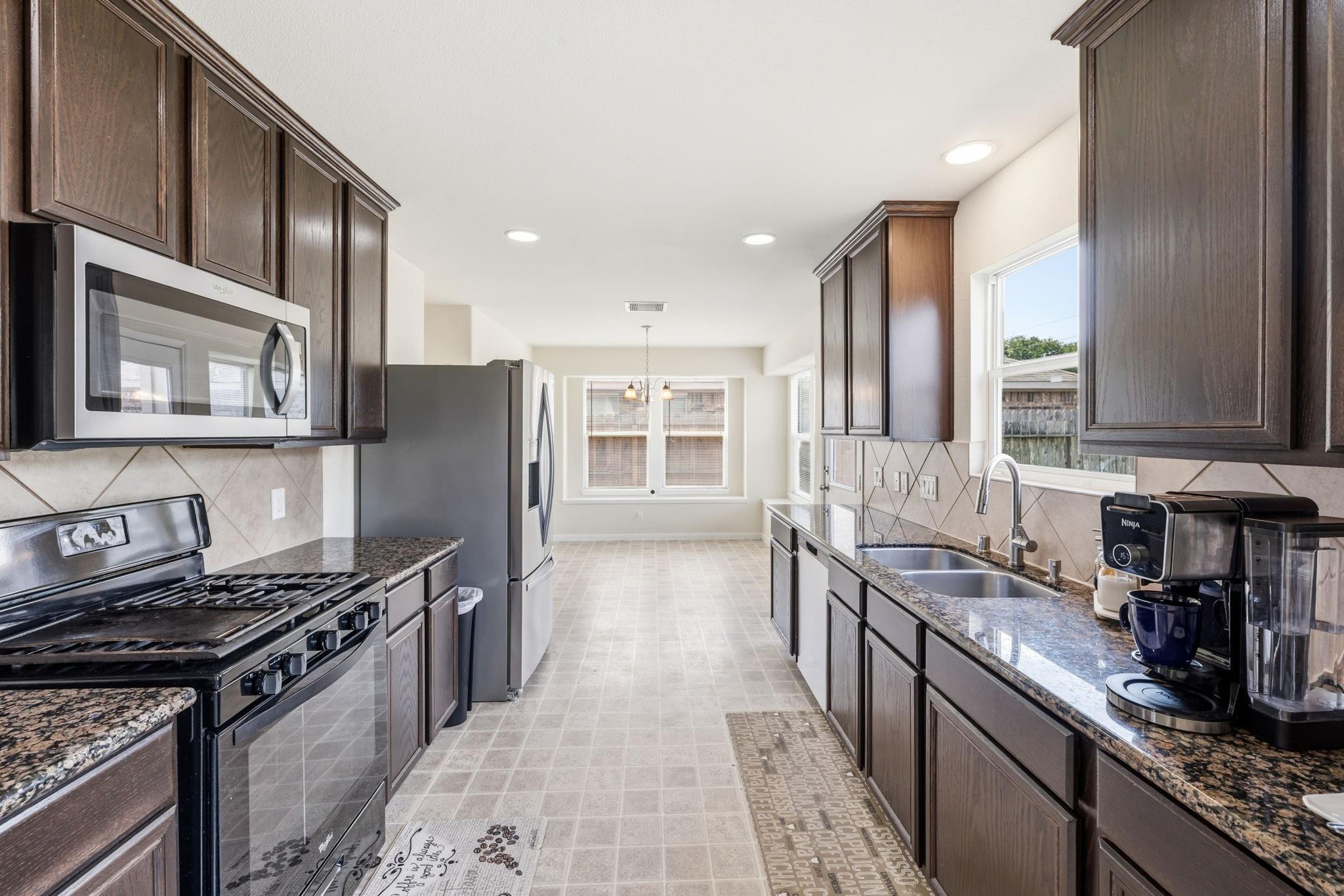2623 Leopard Court