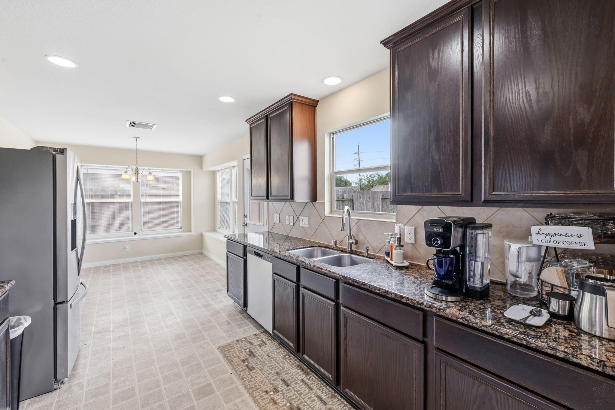 2623 Leopard Court