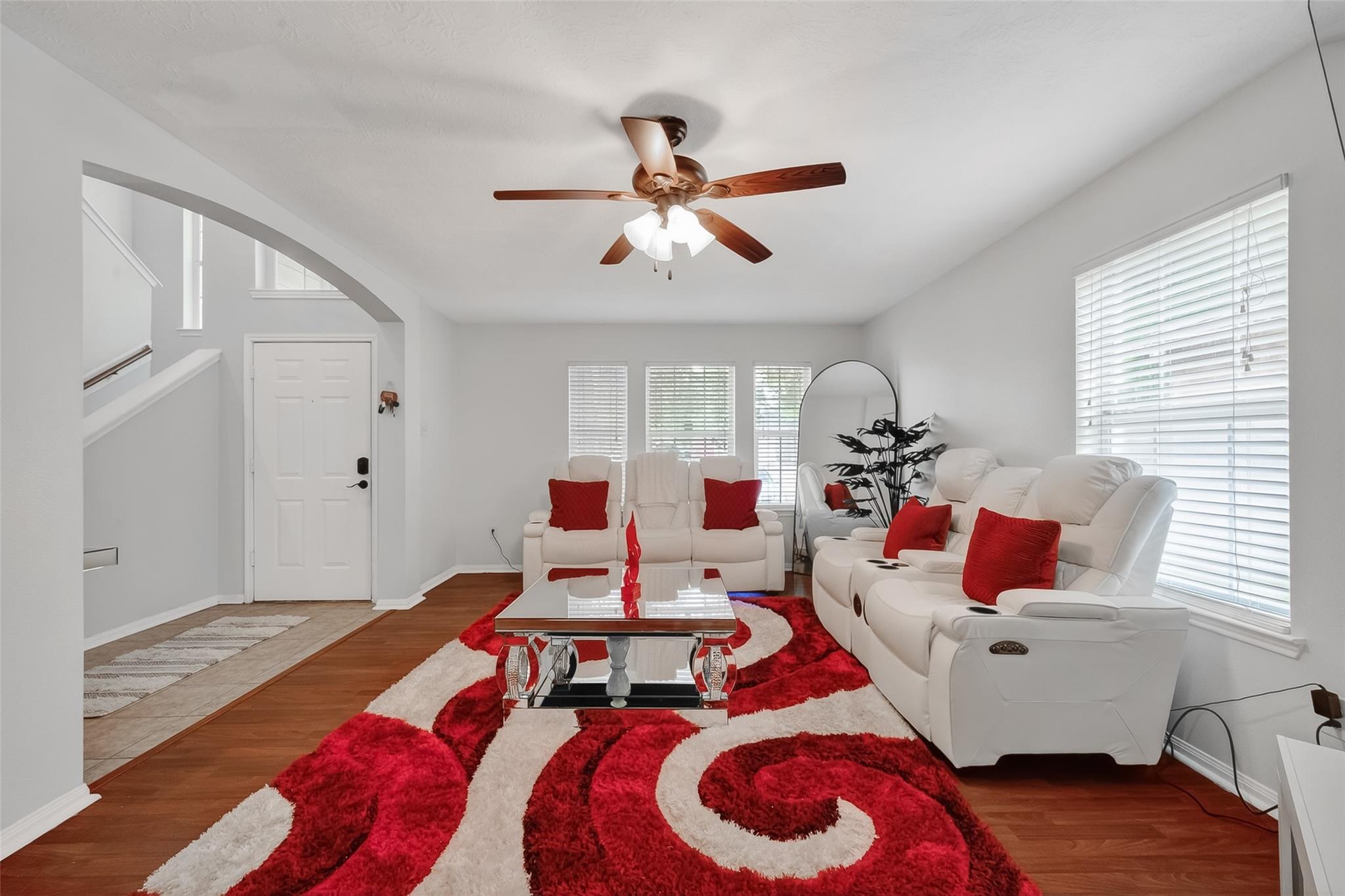 20211 S Sabal Palms Drive