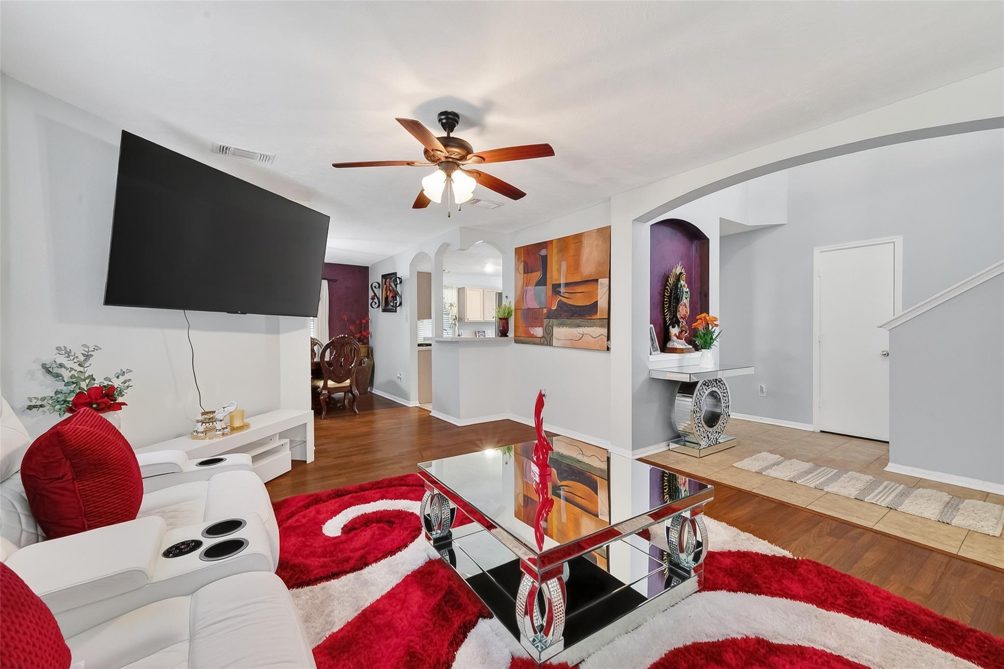 20211 S Sabal Palms Drive