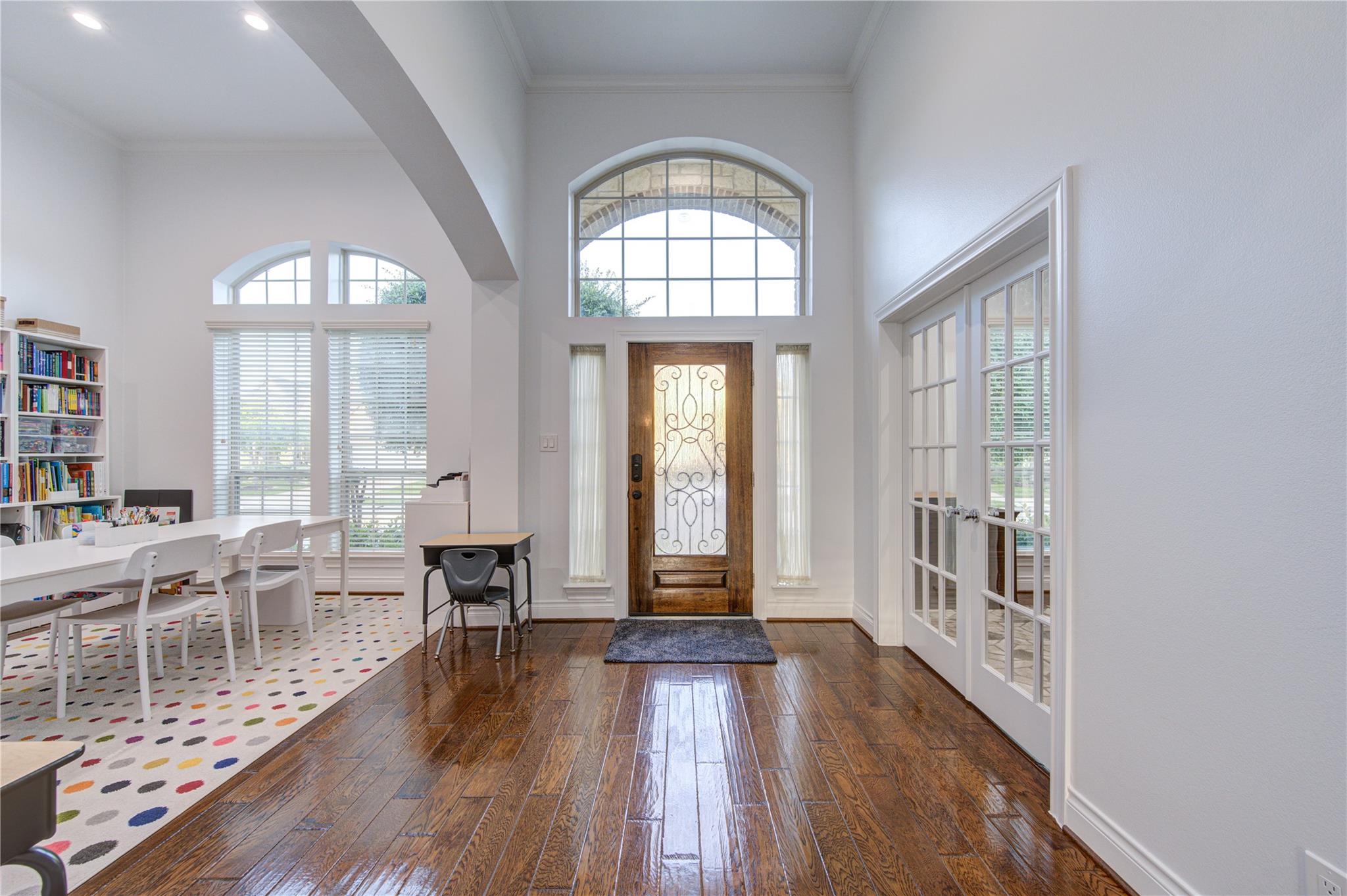 3506 Antelope Creek Lane